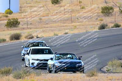 media/Nov-02-2024-Speed Ventures (Sat) [[2b7ca98fc1]]/Purple Group/Session 3 (Turn 6)/